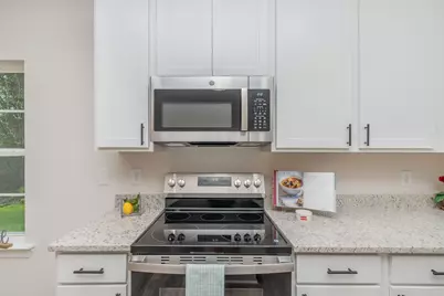 48 Jones Street, North Augusta, SC 29841 - Photo 10