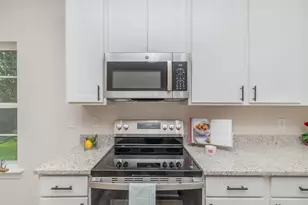 48 Jones St, North Augusta, SC 29841 - Photo 10