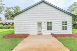 48 Jones St, North Augusta, SC 29841 - Photo 28