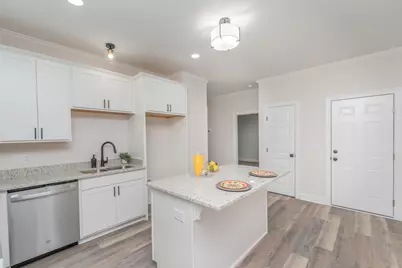 48 Jones Street, North Augusta, SC 29841 - Photo 8