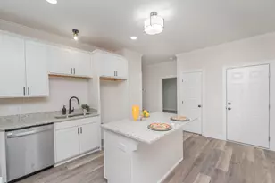 48 Jones St, North Augusta, SC 29841 - Photo 8