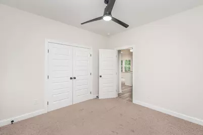 48 Jones Street, North Augusta, SC 29841 - Photo 16