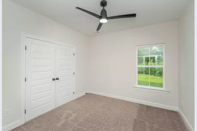 48 Jones Street, North Augusta, SC 29841 - Photo 18