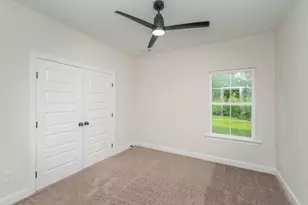 48 Jones St, North Augusta, SC 29841 - Photo 18