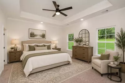 48 Jones Street, North Augusta, SC 29841 - Photo 22