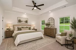 48 Jones St, North Augusta, SC 29841 - Photo 22