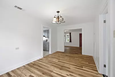 201 Aiken Road, Graniteville, SC 29829 - Photo 10