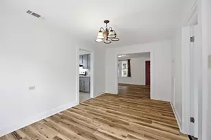 201 Aiken Rd, Graniteville, SC 29829 - Photo 10