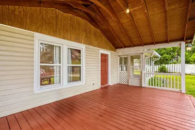 201 Aiken Road, Graniteville, SC 29829 - Photo 4