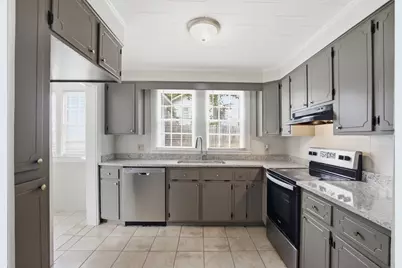 201 Aiken Road, Graniteville, SC 29829 - Photo 18