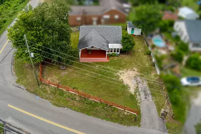 201 Aiken Road, Graniteville, SC 29829 - Photo 24