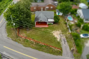 201 Aiken Rd, Graniteville, SC 29829 - Photo 24