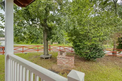 201 Aiken Road, Graniteville, SC 29829 - Photo 6