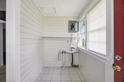 201 Aiken Road, Graniteville, SC 29829 - Photo 22