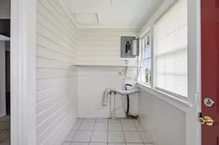 201 Aiken Rd, Graniteville, SC 29829 - Photo 22