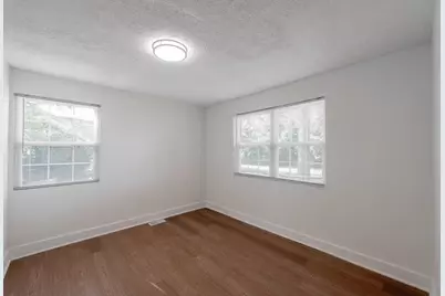 106 Alpine Avenue, North Augusta, SC 29841 - Photo 8