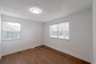 106 Alpine Ave, North Augusta, SC 29841 - Photo 8