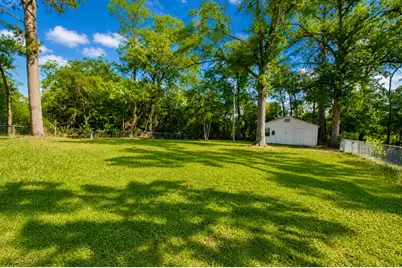 106 Alpine Avenue, North Augusta, SC 29841 - Photo 16