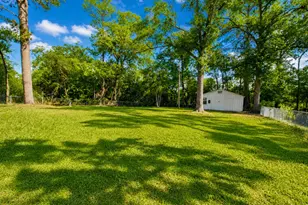 106 Alpine Ave, North Augusta, SC 29841 - Photo 16