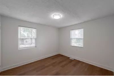 106 Alpine Avenue, North Augusta, SC 29841 - Photo 10
