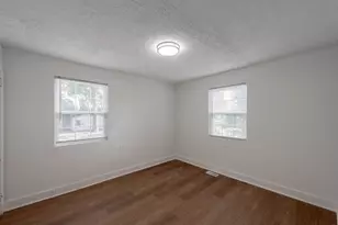 106 Alpine Ave, North Augusta, SC 29841 - Photo 10