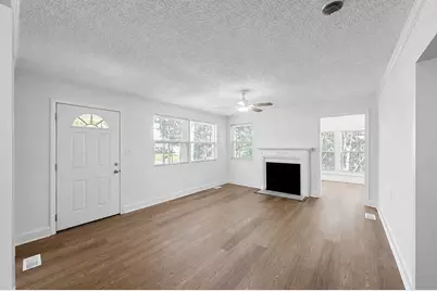 106 Alpine Avenue, North Augusta, SC 29841 - Photo 2