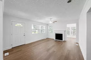 106 Alpine Ave, North Augusta, SC 29841 - Photo 2