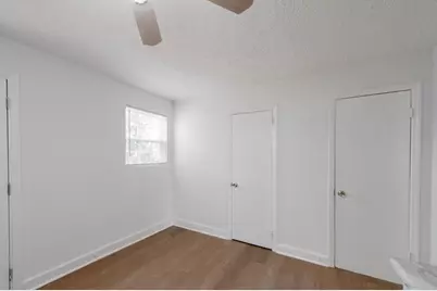 106 Alpine Avenue, North Augusta, SC 29841 - Photo 6