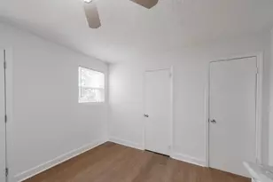 106 Alpine Ave, North Augusta, SC 29841 - Photo 6