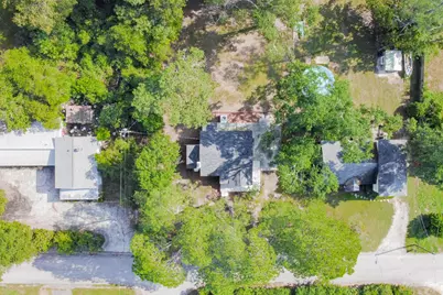 106 Alpine Avenue, North Augusta, SC 29841 - Photo 18