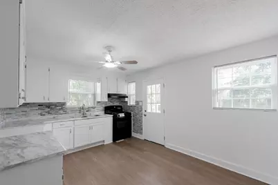 106 Alpine Avenue, North Augusta, SC 29841 - Photo 6