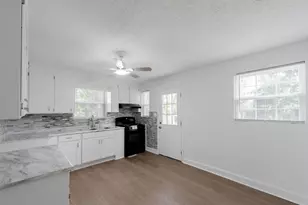 106 Alpine Ave, North Augusta, SC 29841 - Photo 6