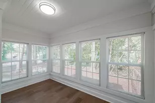 106 Alpine Ave, North Augusta, SC 29841 - Photo 10