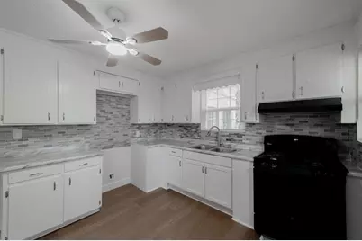 106 Alpine Avenue, North Augusta, SC 29841 - Photo 4