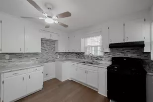 106 Alpine Ave, North Augusta, SC 29841 - Photo 4