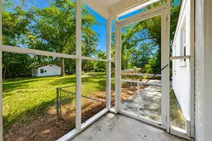 106 Alpine Ave, North Augusta, SC 29841 - Photo 22