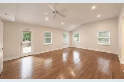 1454 Waccamaw Drive, North Augusta, SC 29841 - Photo 12