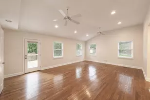 1454 Waccamaw Dr, North Augusta, SC 29841 - Photo 12