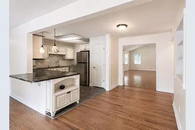 1454 Waccamaw Drive, North Augusta, SC 29841 - Photo 8