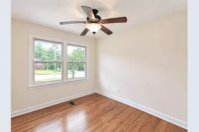 1454 Waccamaw Drive, North Augusta, SC 29841 - Photo 20