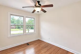 1454 Waccamaw Dr, North Augusta, SC 29841 - Photo 20