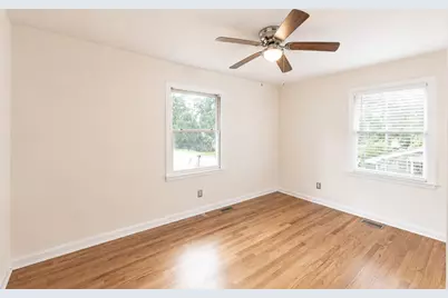 1454 Waccamaw Drive, North Augusta, SC 29841 - Photo 16