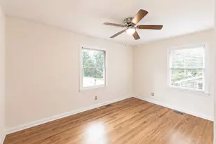1454 Waccamaw Dr, North Augusta, SC 29841 - Photo 16