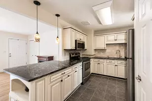 1454 Waccamaw Dr, North Augusta, SC 29841 - Photo 6