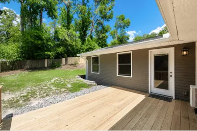 1454 Waccamaw Drive, North Augusta, SC 29841 - Photo 26
