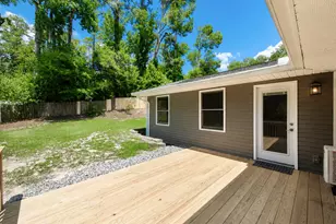1454 Waccamaw Dr, North Augusta, SC 29841 - Photo 26