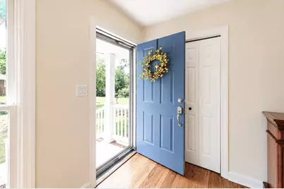 1454 Waccamaw Drive, North Augusta, SC 29841 - Photo 22