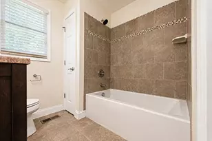 1454 Waccamaw Dr, North Augusta, SC 29841 - Photo 28