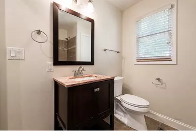 1454 Waccamaw Drive, North Augusta, SC 29841 - Photo 20
