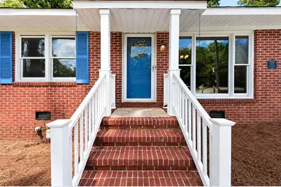 1454 Waccamaw Drive, North Augusta, SC 29841 - Photo 24